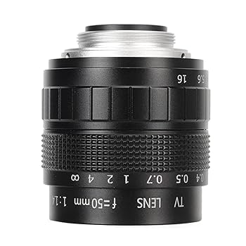 レンズ50ミリ NIKKOR Z 50mm f/1.4 - 概要 | NIKKORレンズ | ニコン